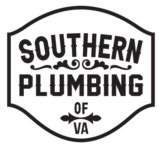 Southern Plumbing of Virginia