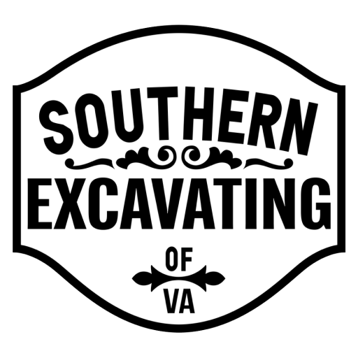 Southern Excavating of Virginia